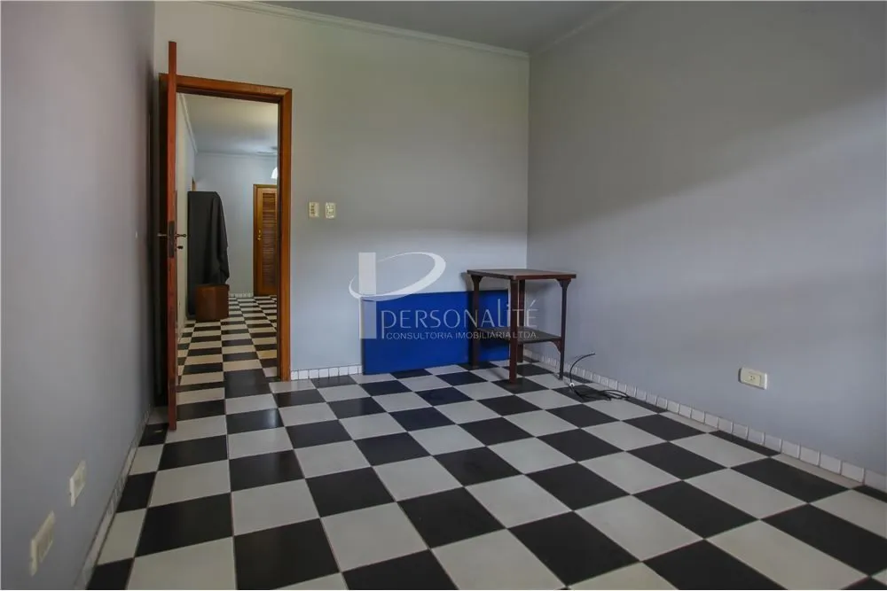 Casa, 4 quartos, 511 m² - Foto 3