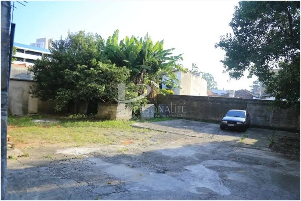 Depósito-Galpão, 1000 m² - Foto 3