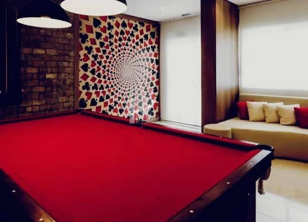 Apartamento, 2 quartos, 78 m² - Foto 2