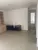 Apartamento, 2 quartos, 96 m² - Foto 3