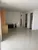 Apartamento, 2 quartos, 96 m² - Foto 4