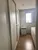 Apartamento, 2 quartos, 96 m² - Foto 1