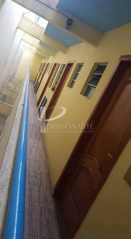 Terreno, 1073 m² - Foto 1