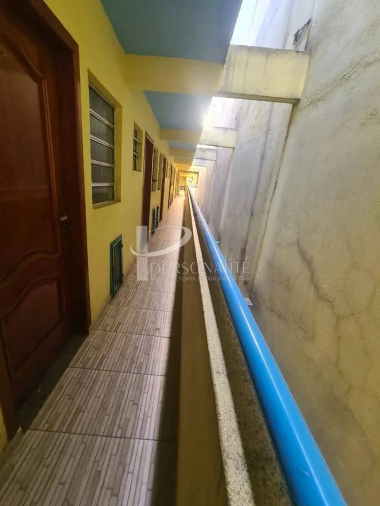 Terreno, 1073 m² - Foto 4