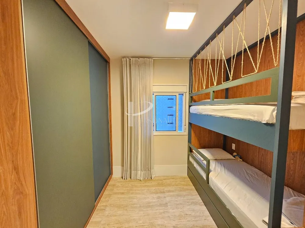 Apartamento, 3 quartos, 172 m² - Foto 3