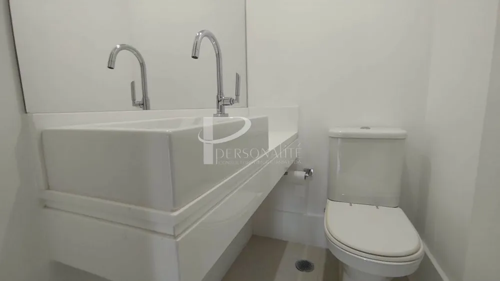 Apartamento, 1 quarto, 93 m² - Foto 2