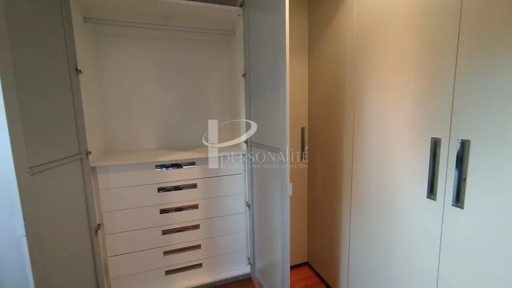 Apartamento, 1 quarto, 93 m² - Foto 4