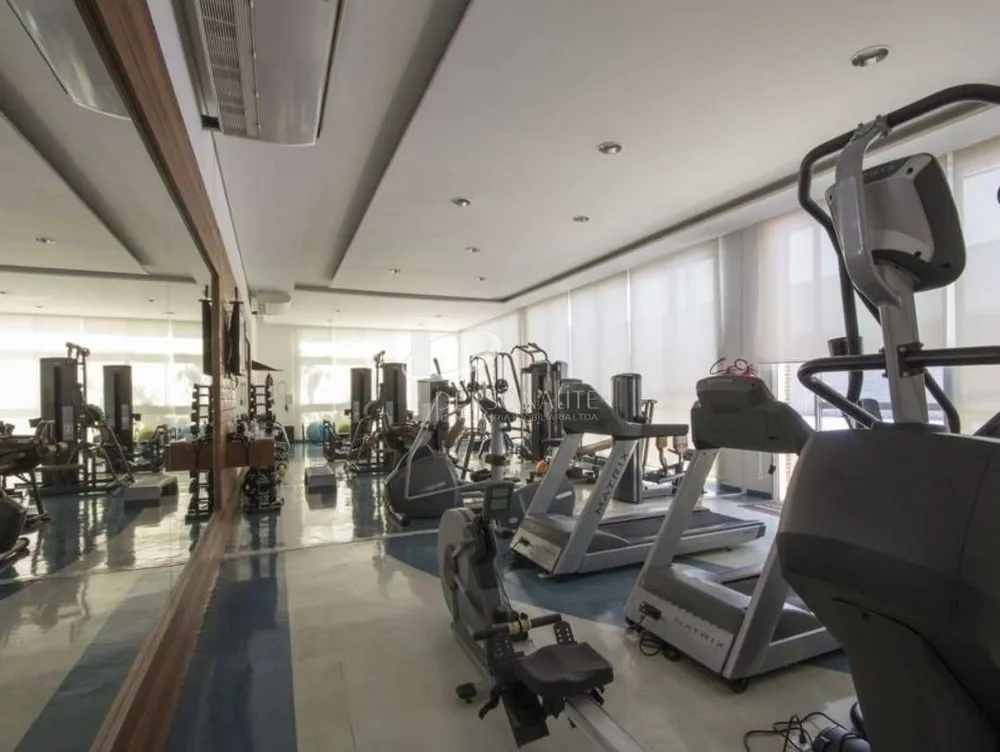 Apartamento, 4 quartos, 425 m² - Foto 4