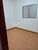 Sobrado, 3 quartos, 250 m² - Foto 1