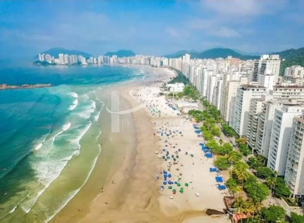 Apartamento, 5 quartos, 275 m² - Foto 4