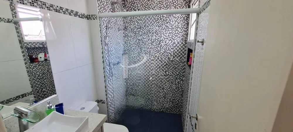 Apartamento, 3 quartos, 136 m² - Foto 2