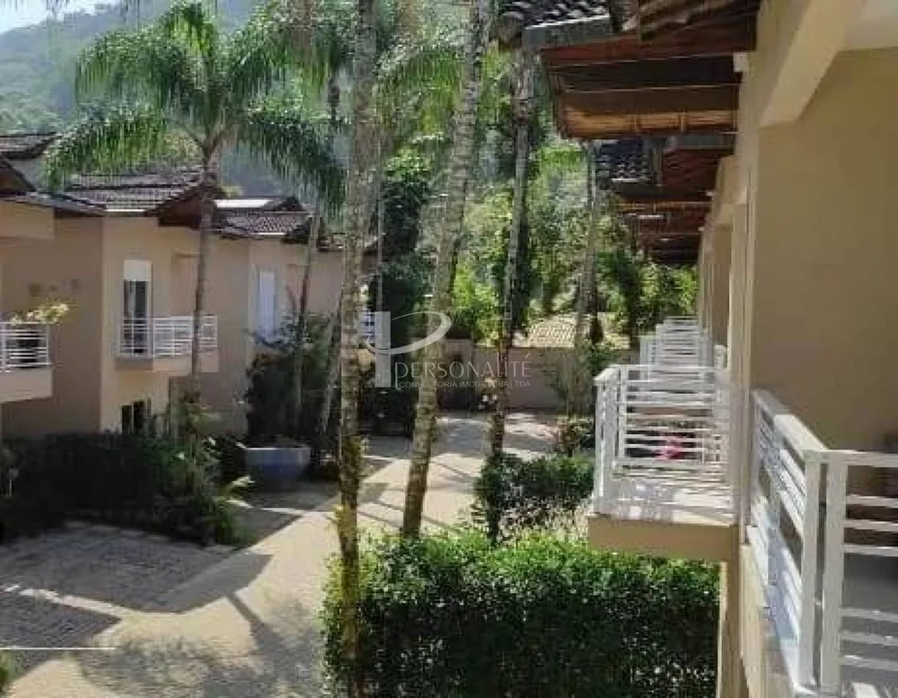 Sobrado à venda com 4 quartos, 200m² - Foto 3