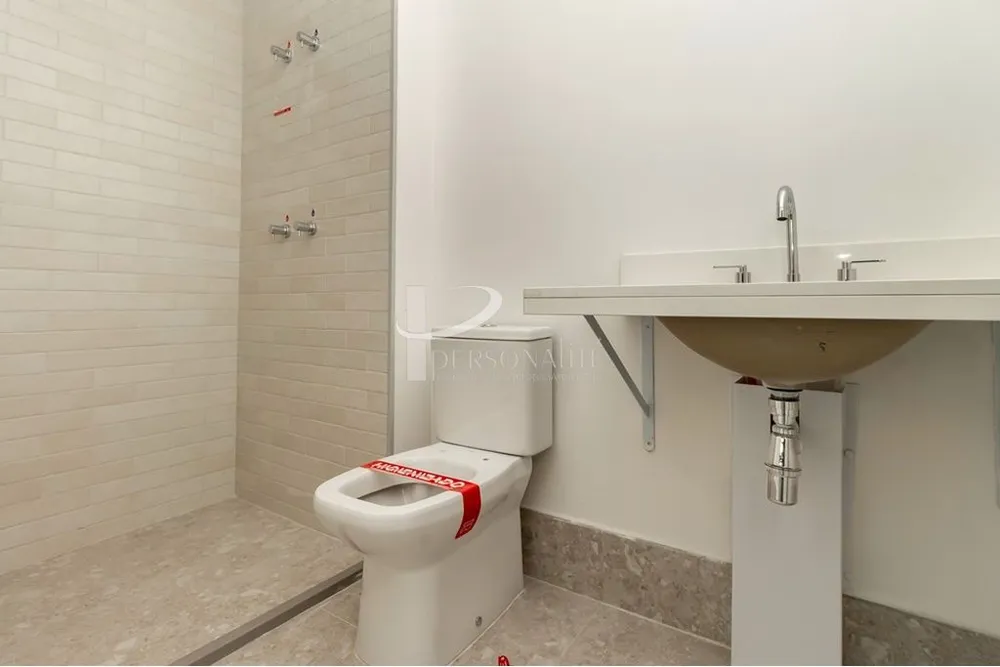 Apartamento, 2 quartos, 86 m² - Foto 1