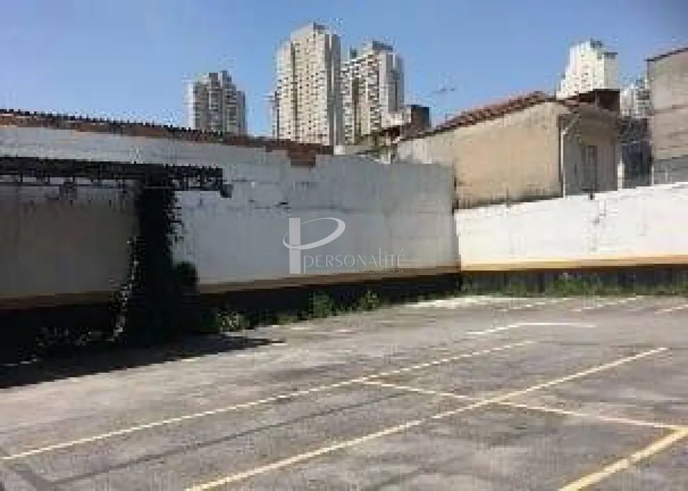 Depósito-Galpão, 1263 m² - Foto 4