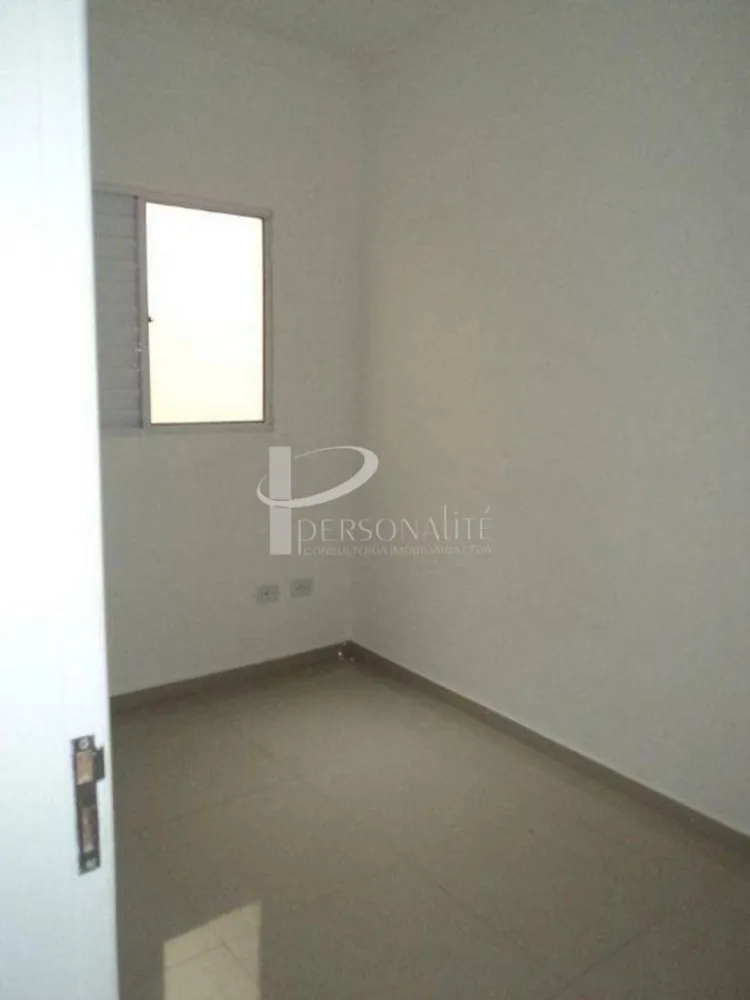 Sobrado, 3 quartos, 210 m² - Foto 4