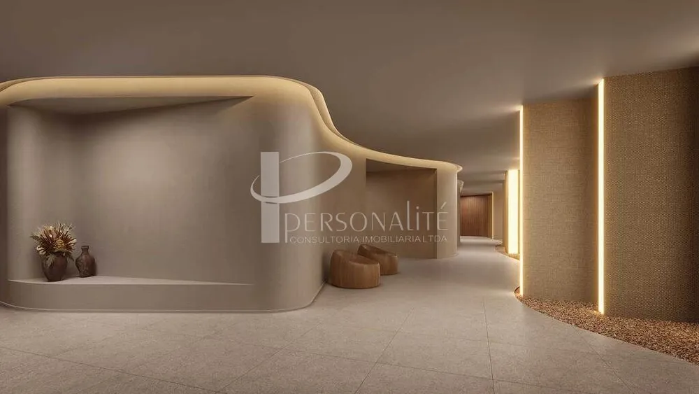 Apartamento, 2 quartos, 80 m² - Foto 4