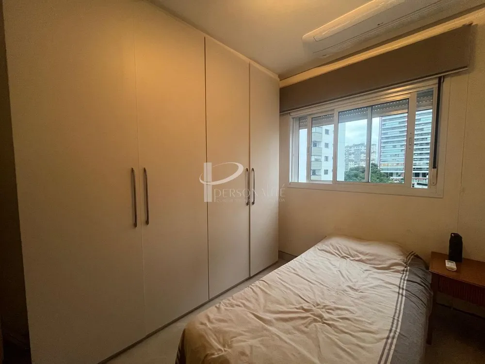 Apartamento, 3 quartos, 130 m² - Foto 5