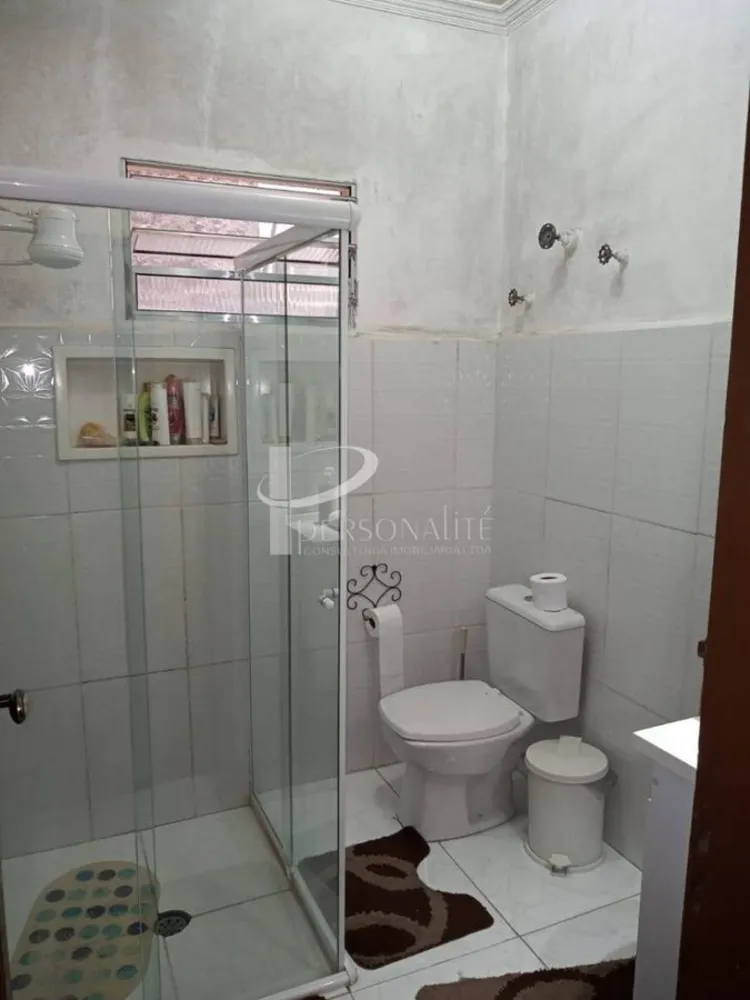 Casa, 350 m² - Foto 4