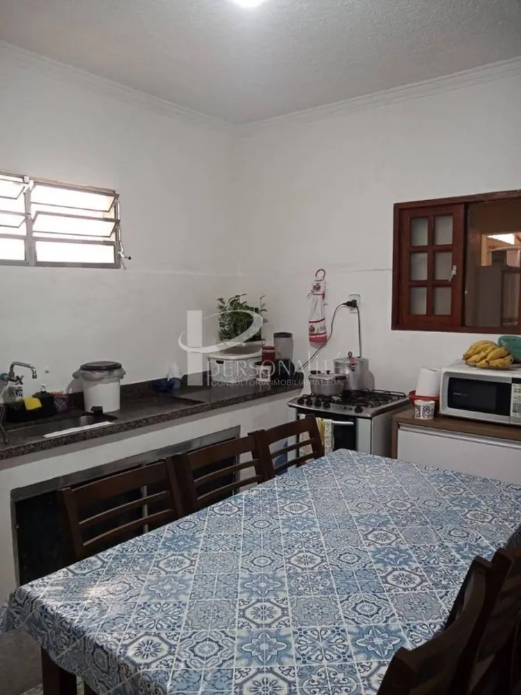 Casa, 350 m² - Foto 2