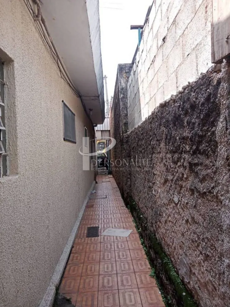 Casa, 350 m² - Foto 3