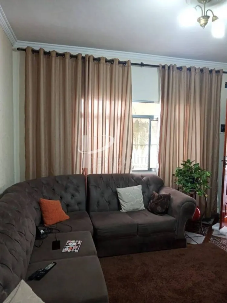 Casa, 350 m² - Foto 1