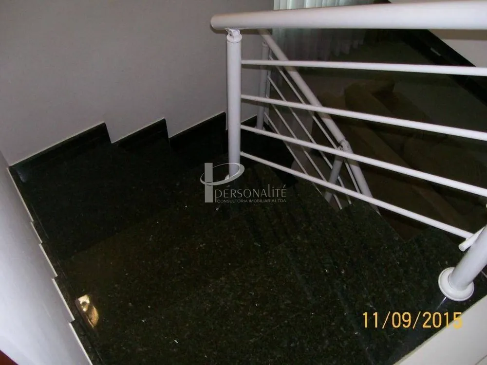 Sobrado, 2 quartos, 110 m² - Foto 4