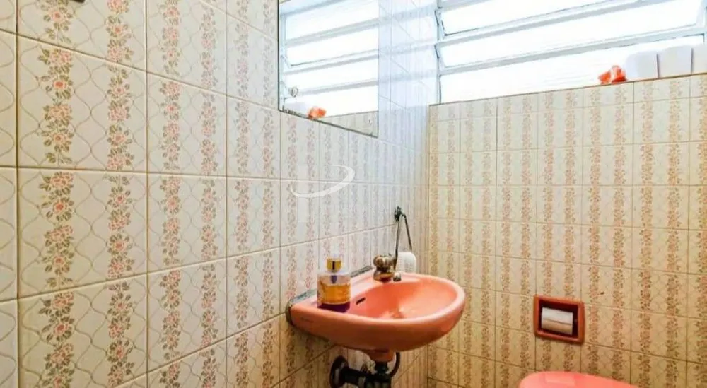 Sobrado, 4 quartos, 234 m² - Foto 2