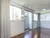 Apartamento, 3 quartos, 175 m² - Foto 7