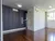 Apartamento, 3 quartos, 175 m² - Foto 1