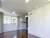 Apartamento, 3 quartos, 175 m² - Foto 4