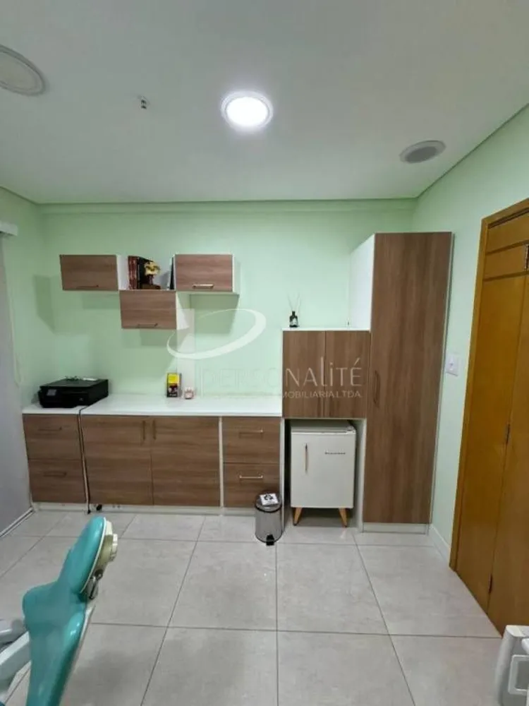 Sala-Conjunto, 33 m² - Foto 3
