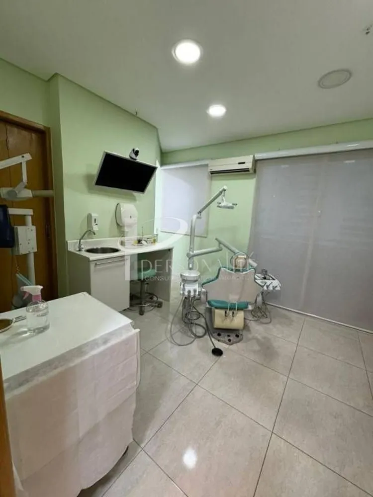 Sala-Conjunto, 33 m² - Foto 2