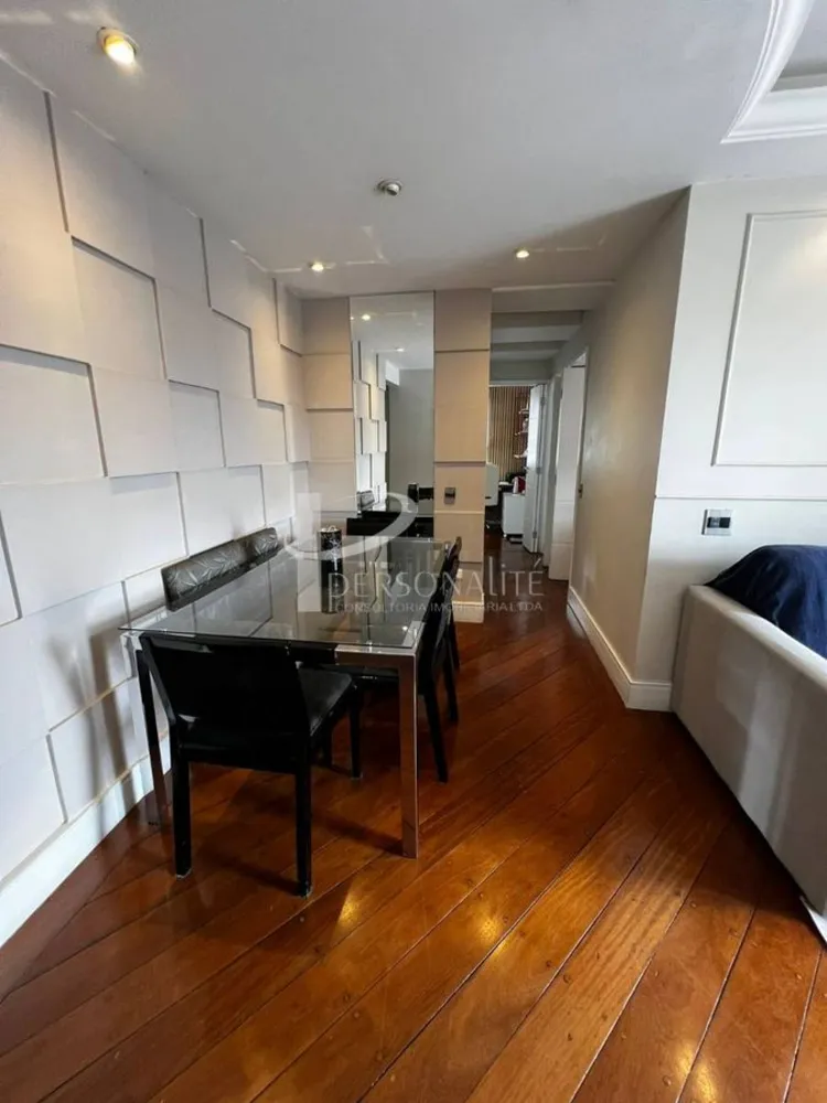 Apartamento, 3 quartos, 65 m² - Foto 1