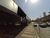 Terreno, 1164 m² - Foto 4