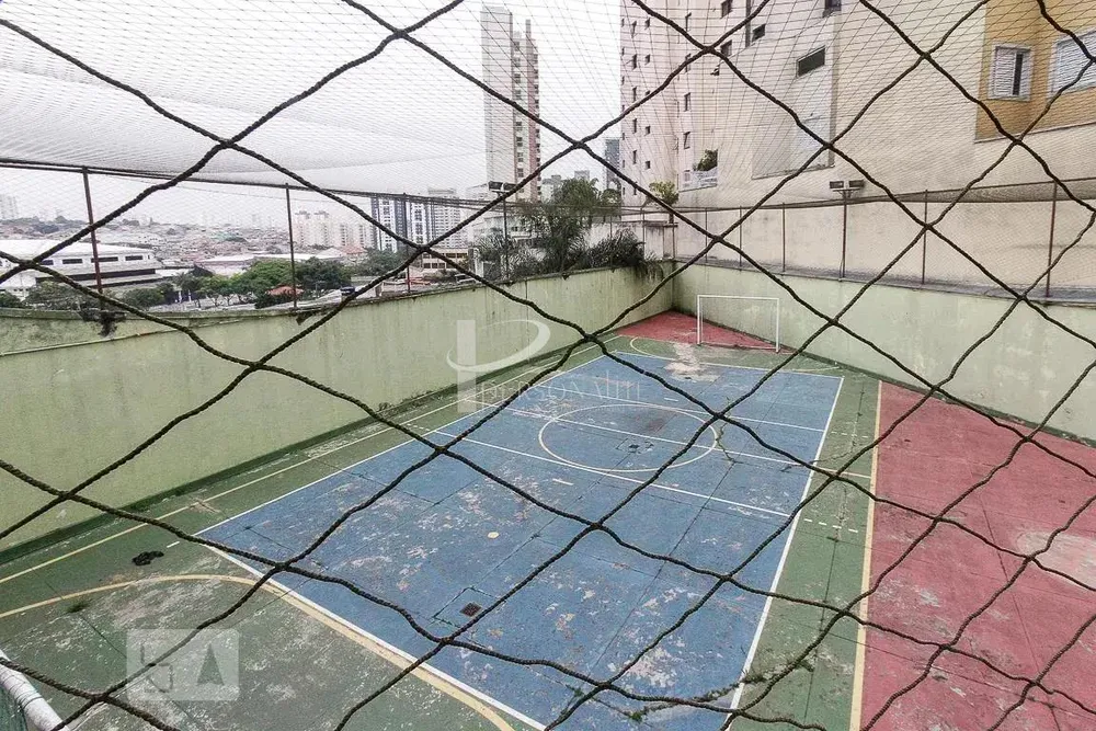 Apartamento, 4 quartos, 170 m² - Foto 2