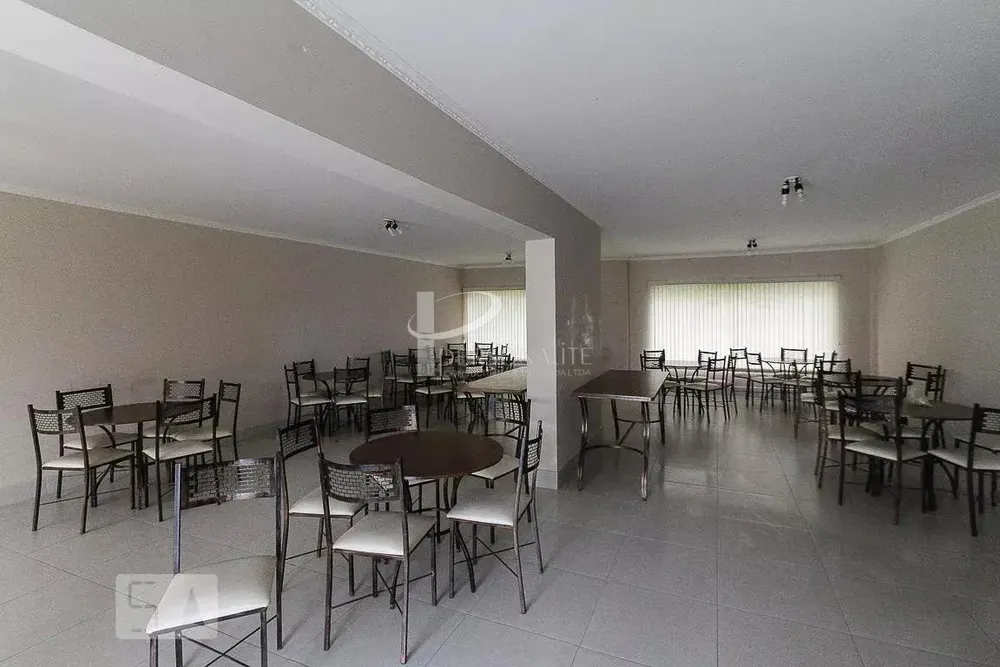 Apartamento, 4 quartos, 170 m² - Foto 3