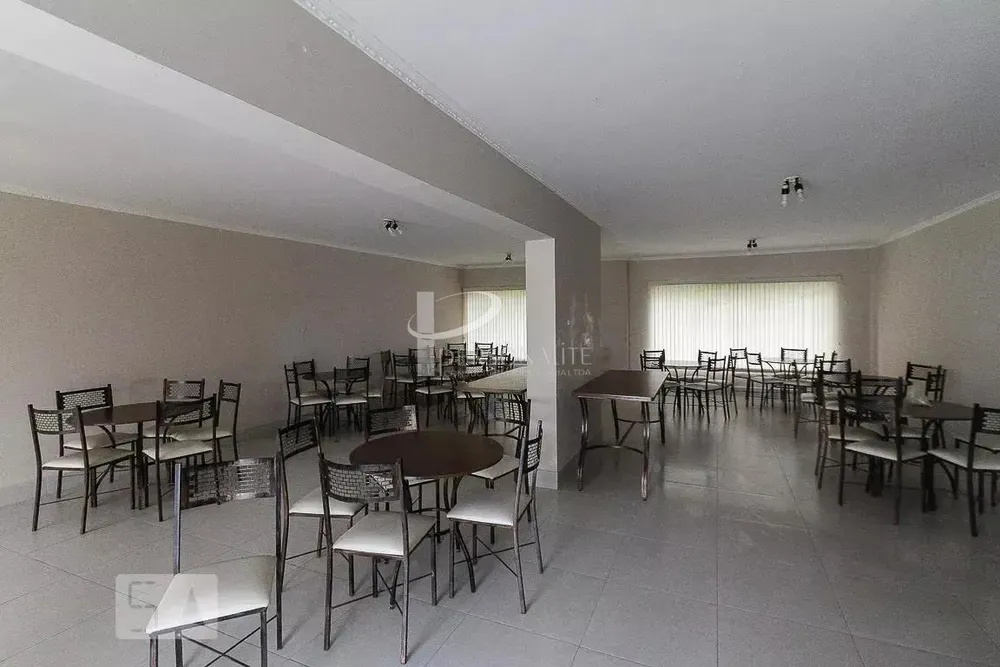 Apartamento, 4 quartos, 170 m² - Foto 1