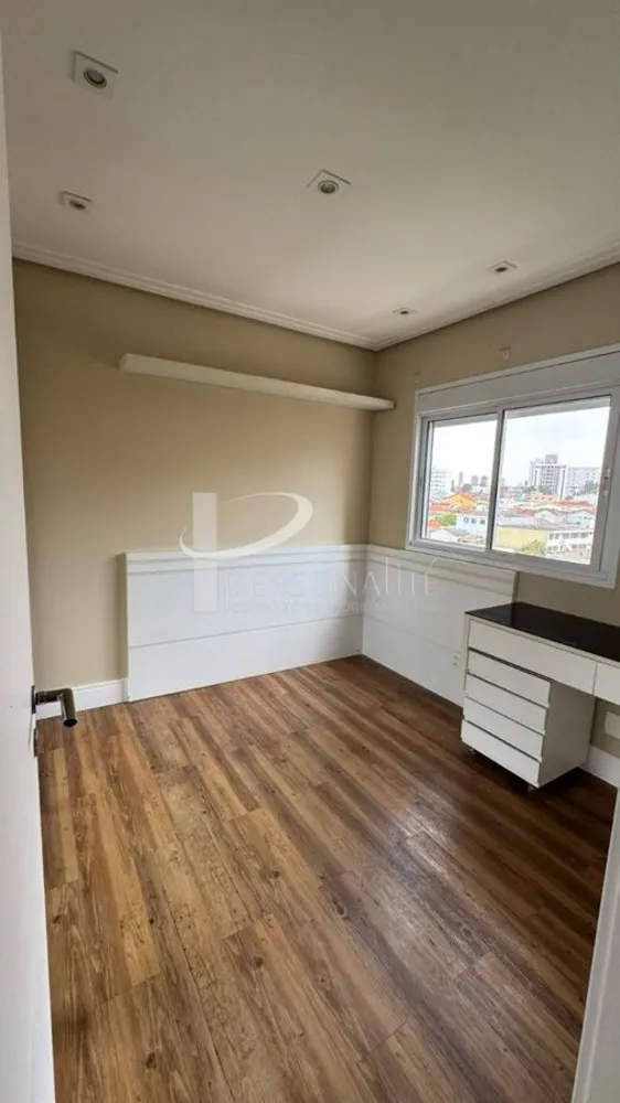 Apartamento, 4 quartos, 242 m² - Foto 4