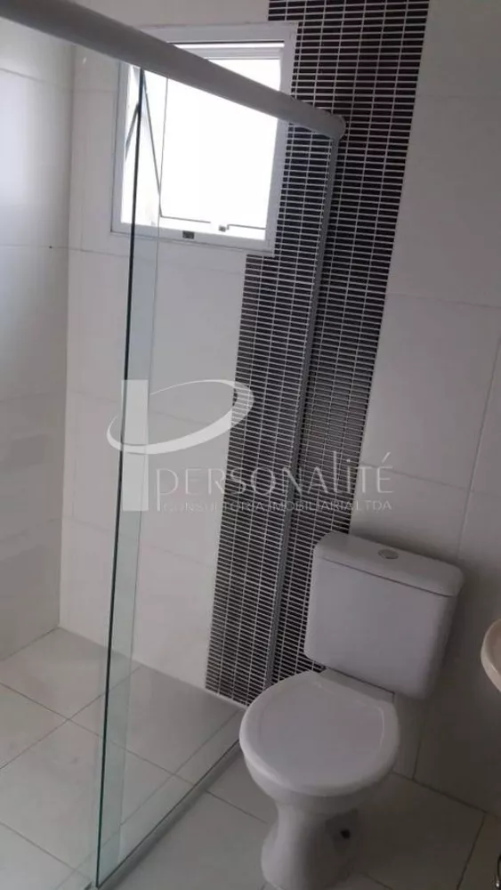 Sobrado para alugar com 3 quartos, 140m² - Foto 4