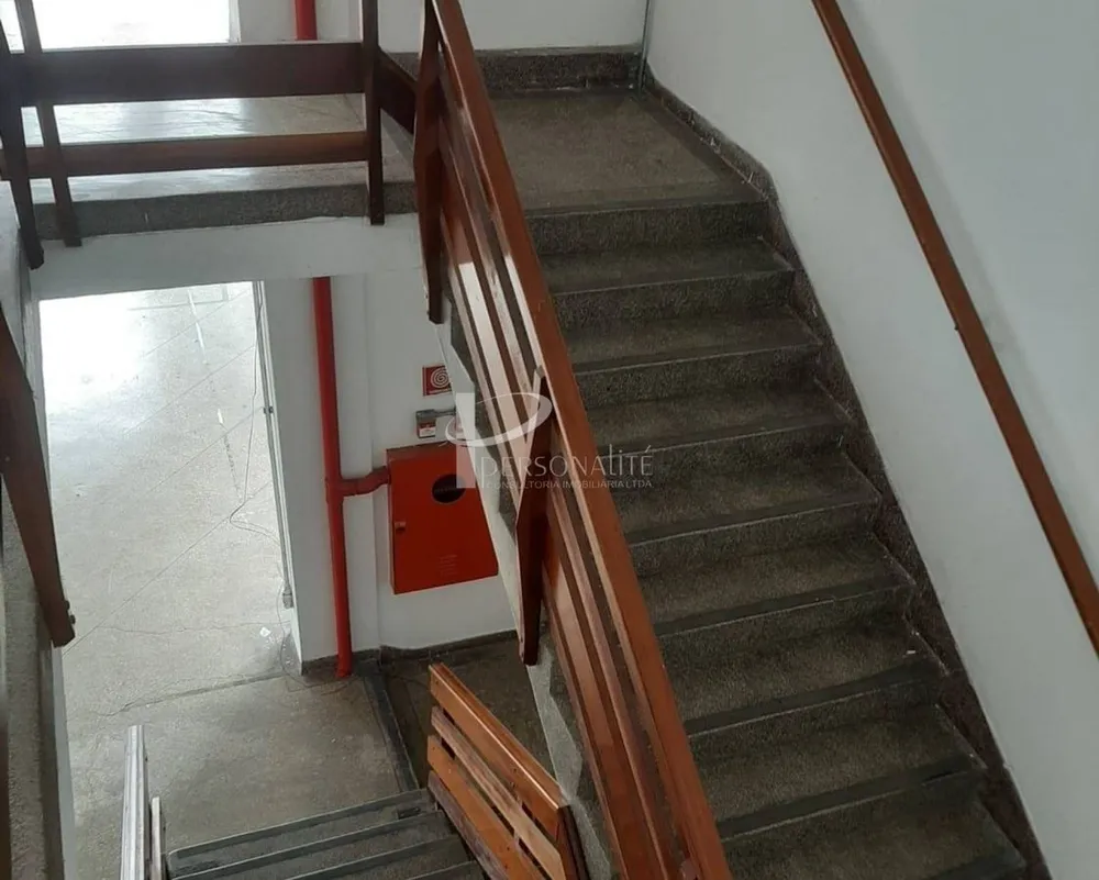 Loja-Salão, 1215 m² - Foto 4