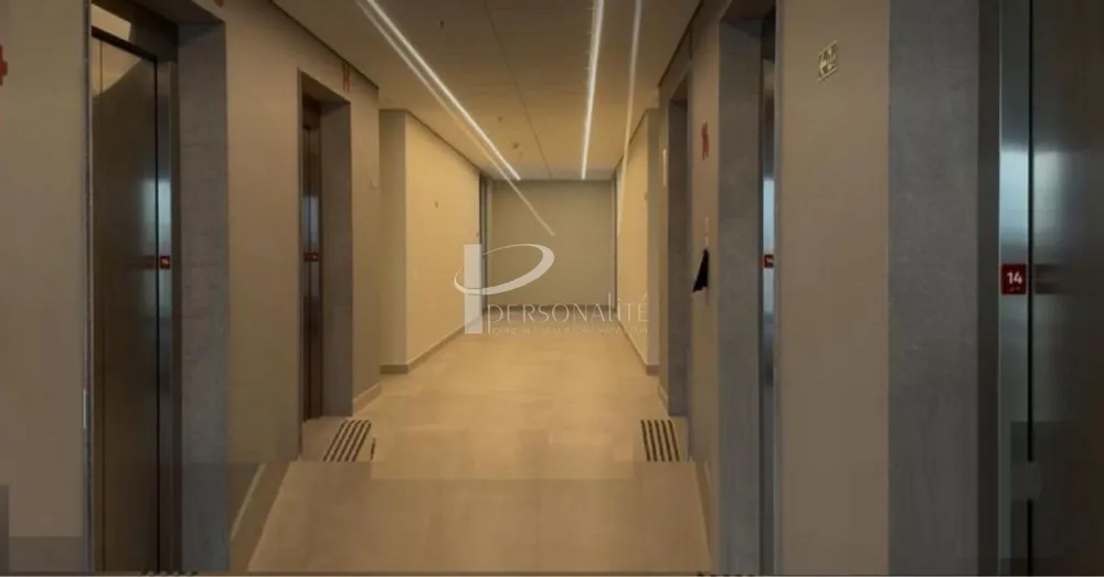 Sala-Conjunto, 340 m² - Foto 2