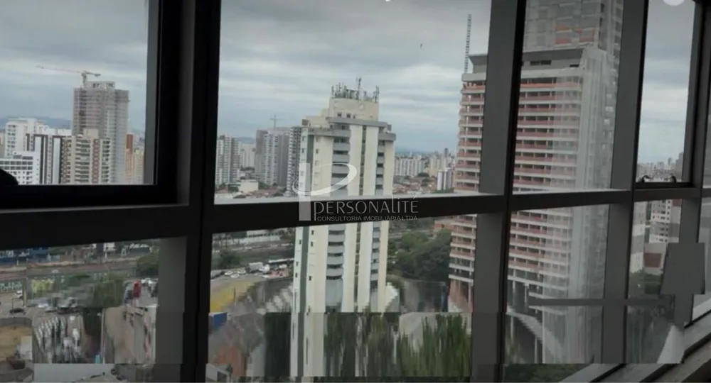 Sala-Conjunto, 340 m² - Foto 4