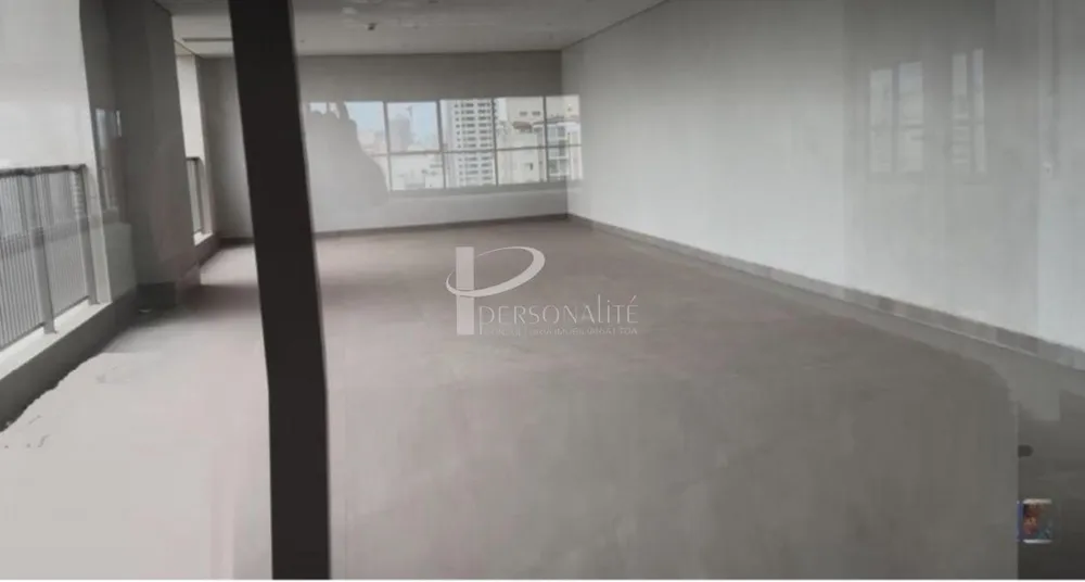 Sala-Conjunto, 340 m² - Foto 1