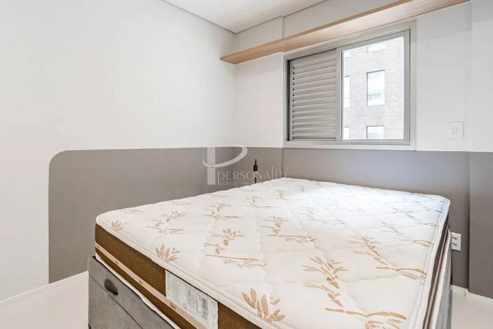 Apartamento, 2 quartos, 64 m² - Foto 3