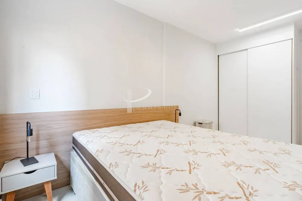 Apartamento, 2 quartos, 64 m² - Foto 1