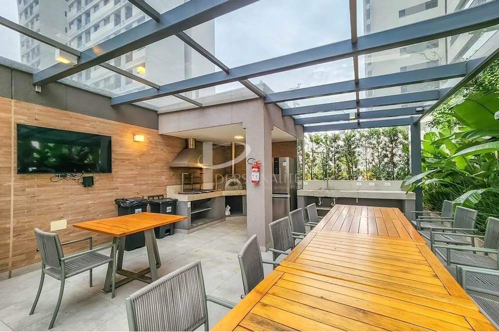 Apartamento, 4 quartos, 150 m² - Foto 4