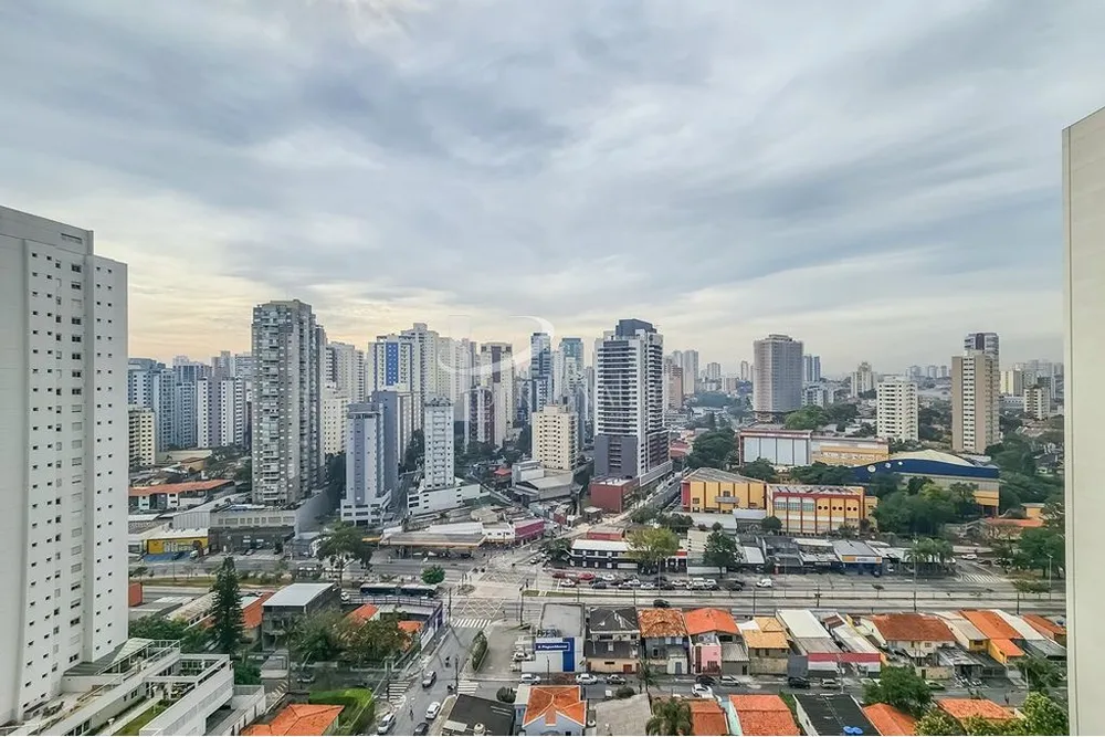Apartamento, 4 quartos, 150 m² - Foto 2