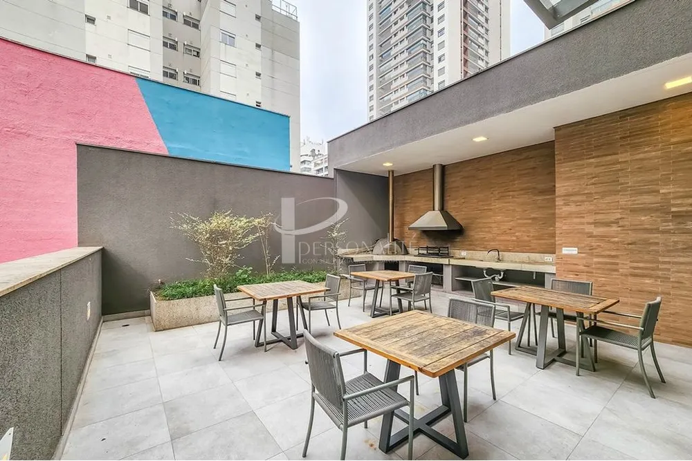 Apartamento, 4 quartos, 150 m² - Foto 1