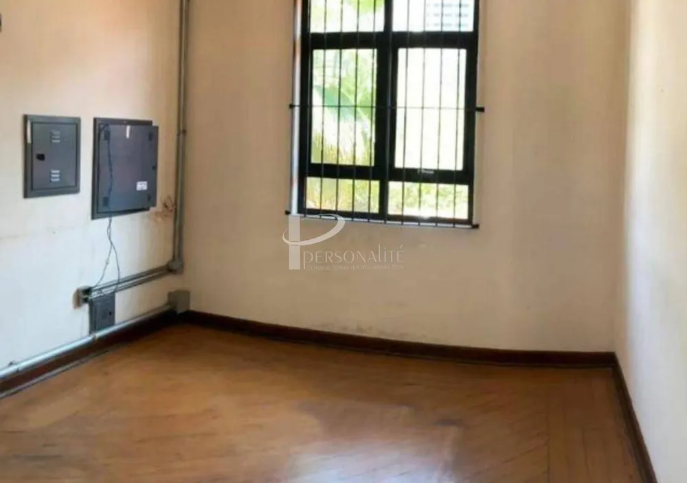 Sobrado, 287 m² - Foto 1