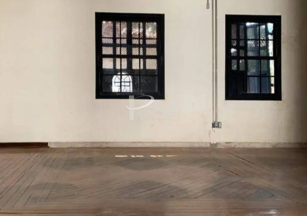 Sobrado, 287 m² - Foto 2